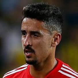 André Almeida