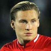 Jonas Svensson