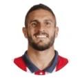 Koke