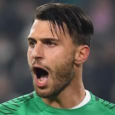 Marco Sportiello