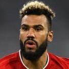 Eric Maxim Choupo Moting