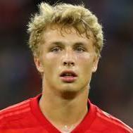 Jann-Fiete Arp