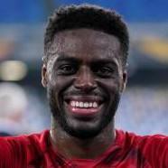 Bruno Martins Indi