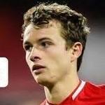 Håkon Evjen