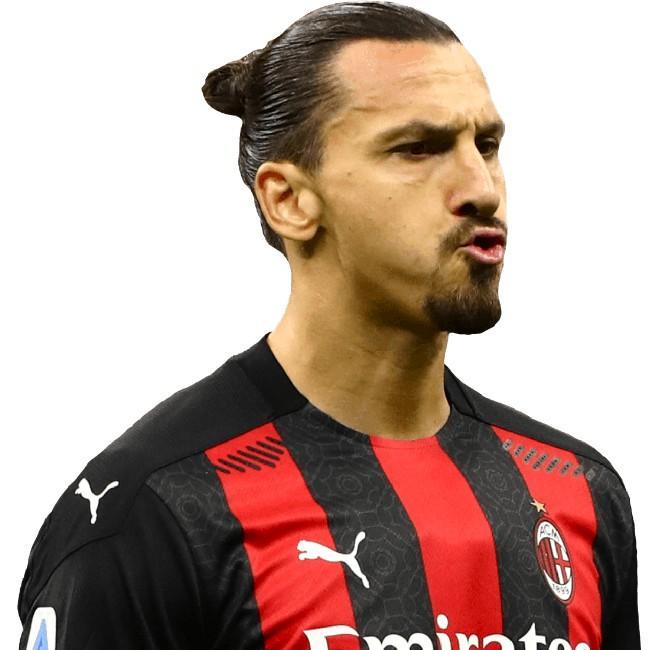 Zlatan