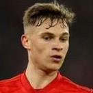 Joshua Kimmich