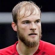 Timo Letschert