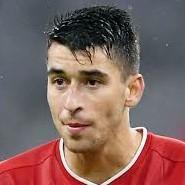 Marc Roca