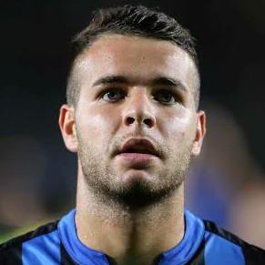Marco Tumminello