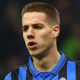 Mario Pasalić