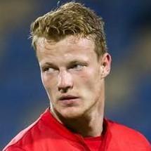 Ferdy Druijf