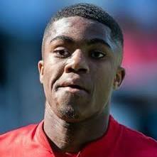 Myron Boadu