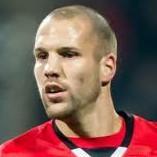 Ron Vlaar