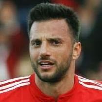 Andreas Samaris