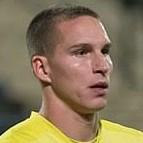 Boris Radunović