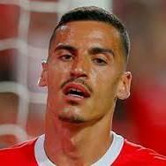 Chiquinho
