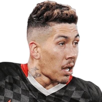 Roberto Firmino