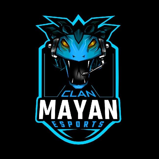 MAYAN ÉLITE