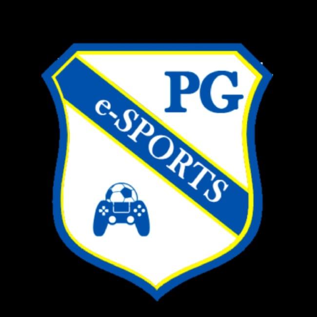 PG eSports
