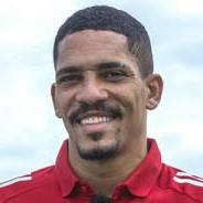 Gilberto