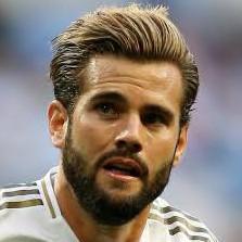 Nacho