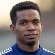Thiago Mendes
