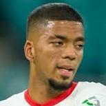 Benjamin Henrichs