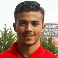 Diogo Gonçalves