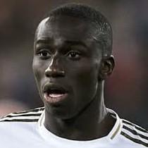 Ferland Mendy