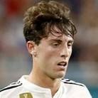 Álvaro Odriozola