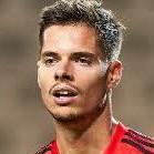 Julian Weigl