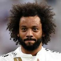 Marcelo