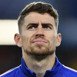 Jorginho