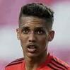 Pedrinho