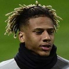 Jean-Clair Todibo