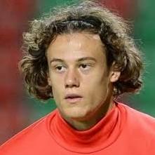 Mile Svilar
