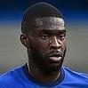 Fikayo Tomori