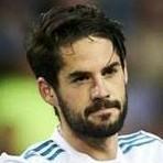 Isco