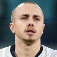 Angeliño Tasende