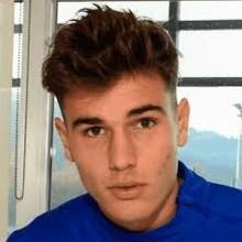 Hugo Vallejo