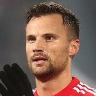 Haris Seferović