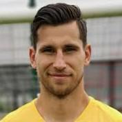 Philipp Tschauner
