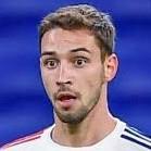 Mattia De Sciglio