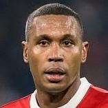 Marcelo
