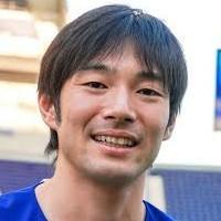 Shoya Nakajima