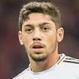 Federico Valverde