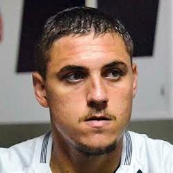 Camilo