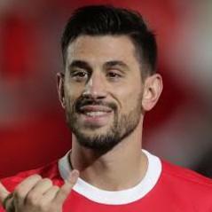 Pizzi