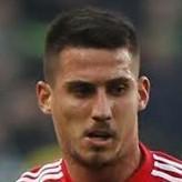 Gabriel