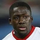 Ibrahima Konaté